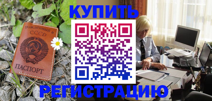 временная регистрация поиск в Алатыре